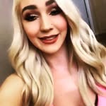 Sandra smeet - @sandra.smeet - Instagram
