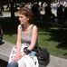 Sandra Smeets - Facebook