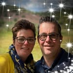 Sandra Smeets - @sandrasmeets1980 - Instagram
