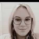 Sandra Smeets - @sandra.smeets.14 - Instagram