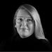 Sandra Smeets - Facebook