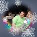 Sandra Smeets - Facebook