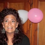 Sandra Smeets - @sandra.smeets.18 - Instagram