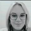 Sandra Smeets - @sandrasmeets0 - TikTok
