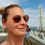 Sandra Smeets-Griffioen - @sandra.smeets.griffioen - Instagram