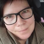 Sandra Westphal - @sand.rasmeer - Instagram