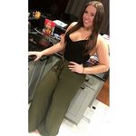 sandrasmi - @sandrasmee - Instagram