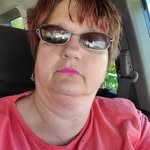 @sandra_jacoby_smeltzer - Instagram