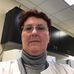 Sandra Smeltzer - Facebook