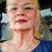 Sandra Smeltzer - Facebook