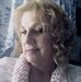 Sandra Smeltzer - Facebook