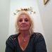 Sandra Smeltzer - Facebook