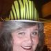 Sandra Smeltzer - Facebook