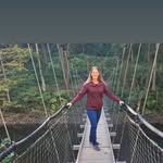 Sandra Smeltzer - @sdsmeltz - Instagram