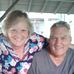 Sandra Smeltzer - Facebook