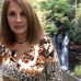 Sandra Smeltzer - Facebook