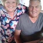 Sandra Smeltzer - @smeltzermom - Instagram