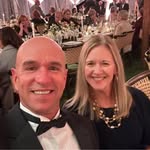 Sandra Smeltzer Worthy - @worthyuva85 - Instagram