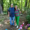 sandrasmeltzer139 - @sandrasmeltzer139 - TikTok