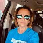 Sandy Smeltzer Estep - @sandra.estep - Instagram