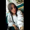Saنdora🥥 - @sandra.samiir - TikTok