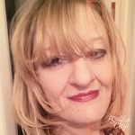 Sandra Smirl - @sybilll0812 - Instagram