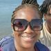 Sandra Smirth - Facebook