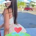 Sandra Smirth - Facebook