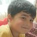 Sandro Smirba - Facebook