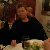 Sandra Smitheman - @sandrasmitheman - TikTok