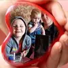 Sandra Smitheman - @sandra.smitheman - TikTok