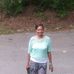 Sandra Smitherman - Facebook