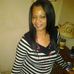 Sandra Smitherman - Facebook