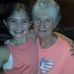 Sandra Smitherman - Facebook