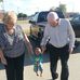Sandra Smitherman - Facebook