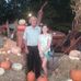 Sandra Smitherman - Facebook