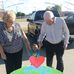 Sandra Smitherman - Facebook