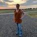 Sandra Smitherman - Facebook