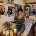 Sandra Smitherman - Facebook