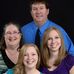 Sandra Smitherman - Facebook