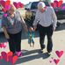 Sandra Smitherman - Facebook