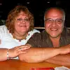 Sandi - @sandrasmithers49 - TikTok