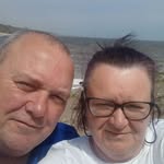 Sandra Callery Smithers - @sandra.smithers.98 - Instagram