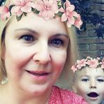 Sandra Jurkovic Smithers - @sansmither - Instagram