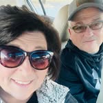 Sandra Marsh Smithers - @sannerdee - Instagram