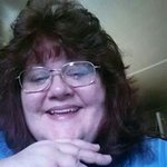 Sandra Smithers - @unbrokenrose143 - Instagram