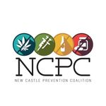 Sandra Smithers - @ncpc__ - Instagram