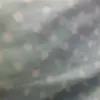 Sandra smithers - @sandrasmithers7 - TikTok