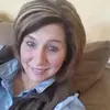 Sandra Smithers  - @user18649321 - TikTok