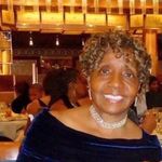 Sandra Smithers - @sandra.smithers.75 - Instagram